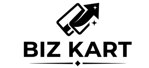 BizKart 